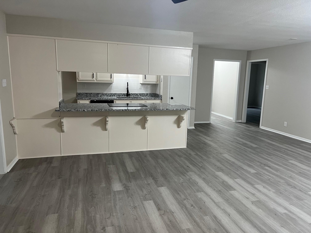 1118 Pawnee Street - Photo 8