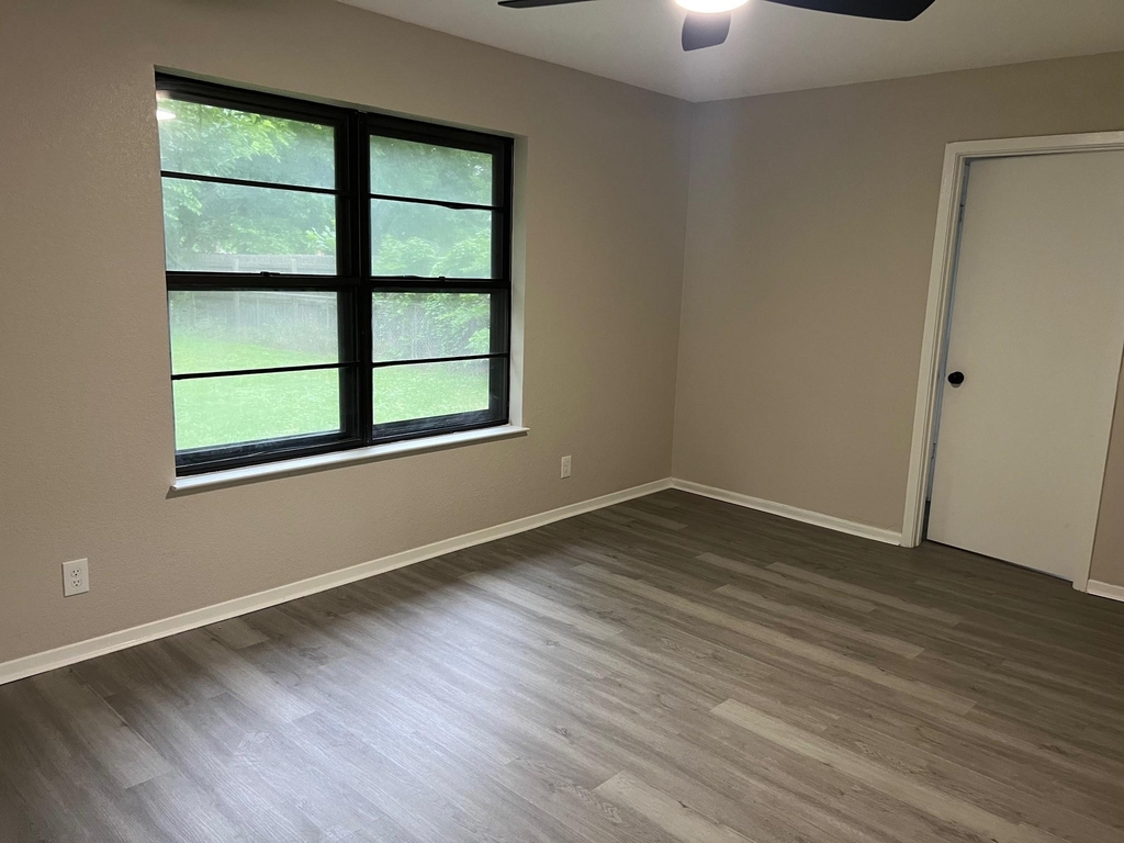 1118 Pawnee Street - Photo 10