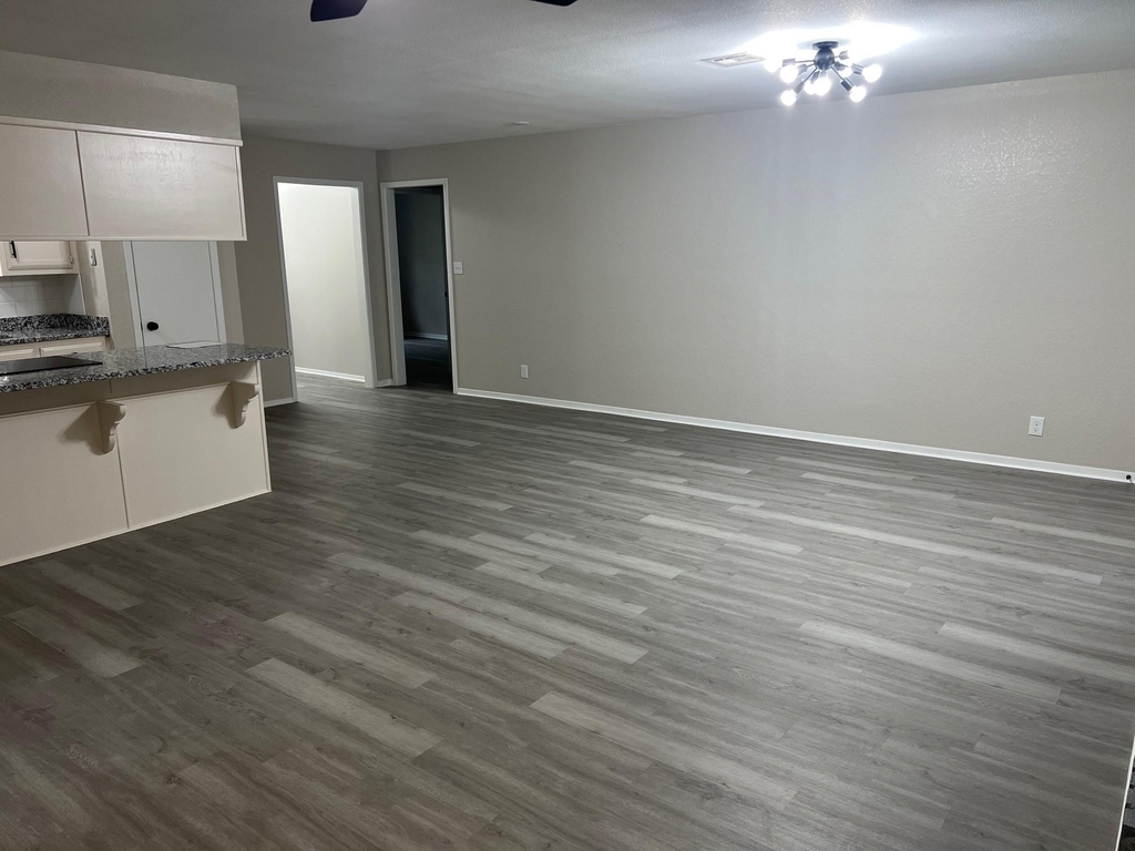 1118 Pawnee Street - Photo 9