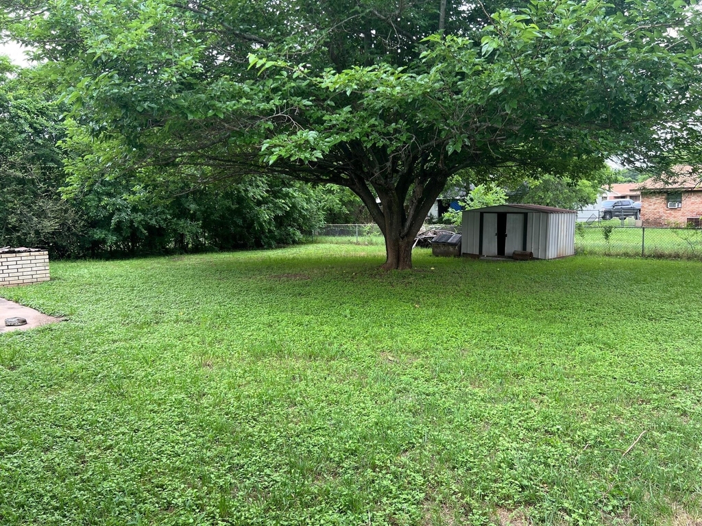 1118 Pawnee Street - Photo 13