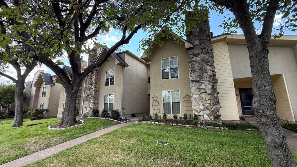 9432 Timberleaf Drive - Photo 3