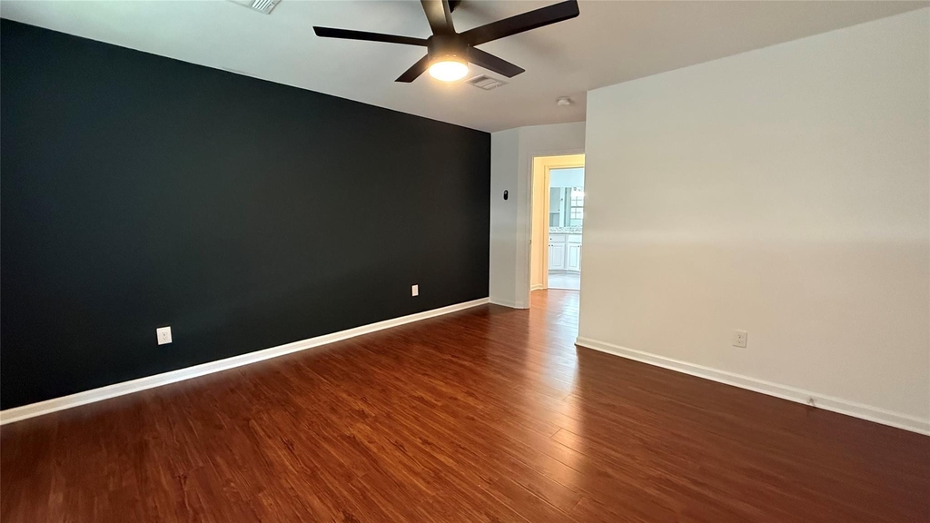 9432 Timberleaf Drive - Photo 26