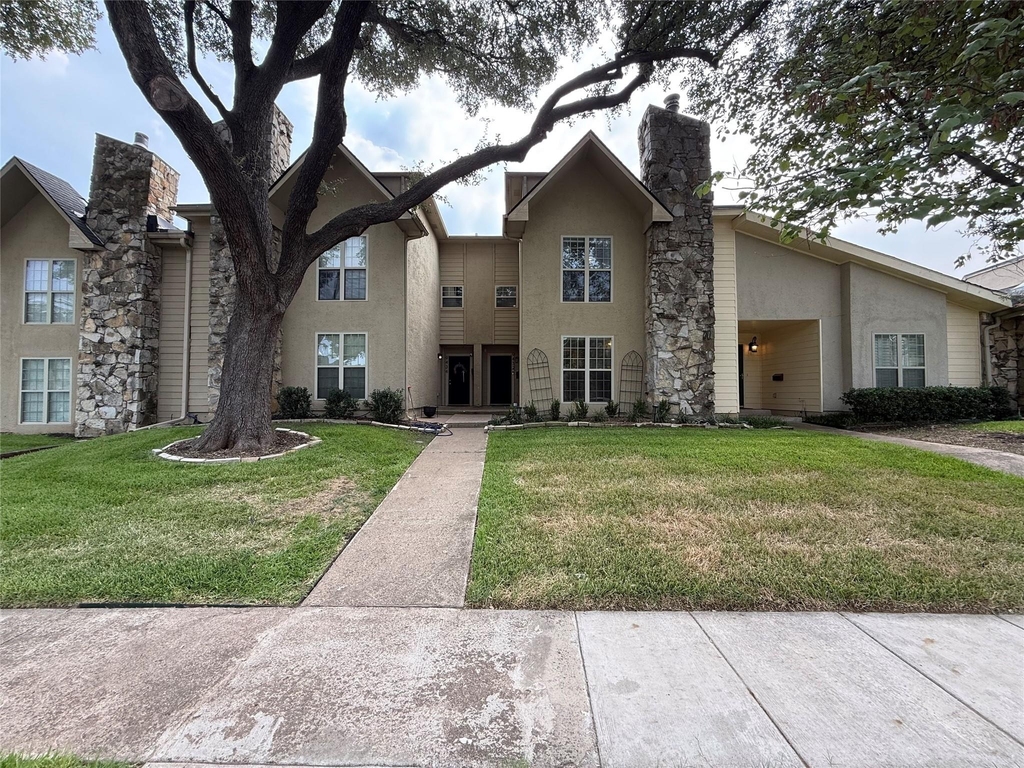 9432 Timberleaf Drive - Photo 1