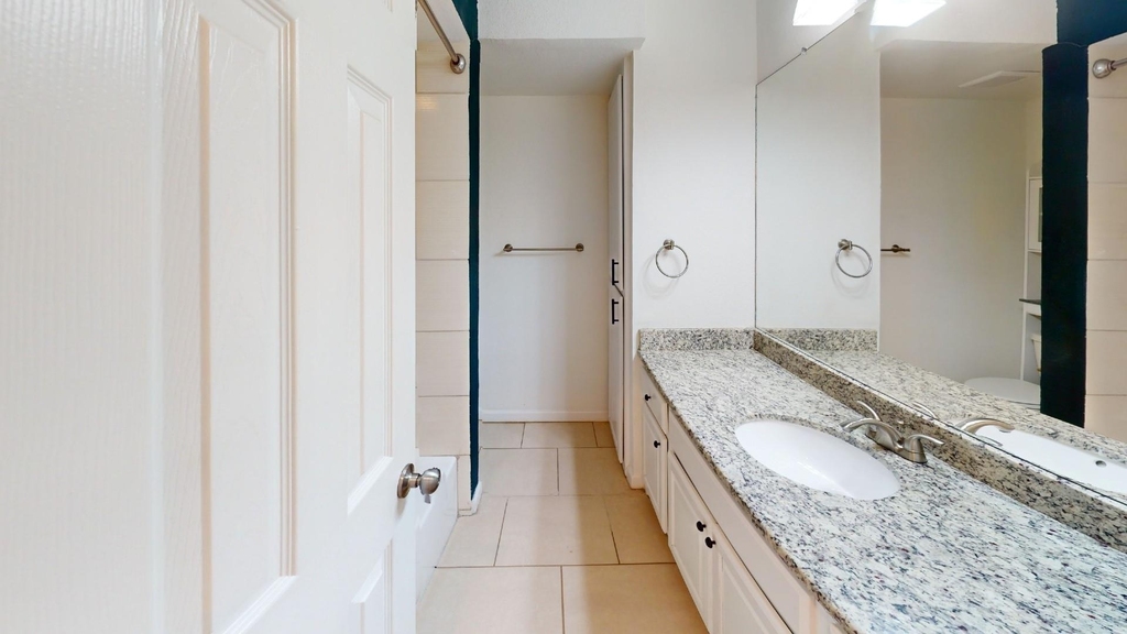 9432 Timberleaf Drive - Photo 30