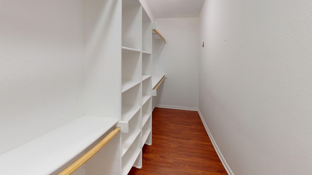 9432 Timberleaf Drive - Photo 34