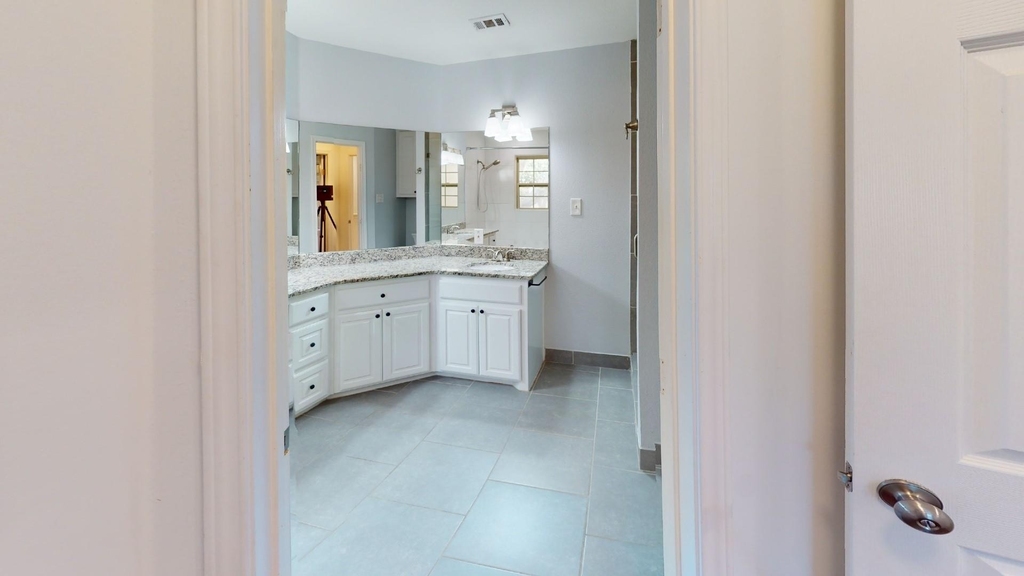 9432 Timberleaf Drive - Photo 27