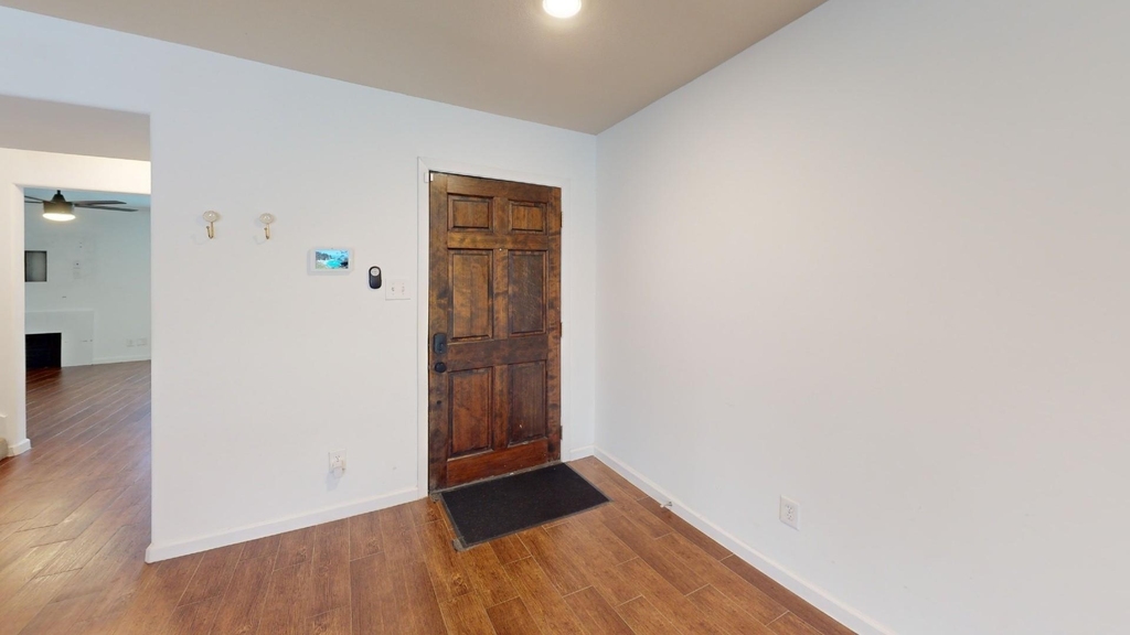 9432 Timberleaf Drive - Photo 5