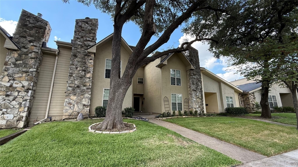 9432 Timberleaf Drive - Photo 4