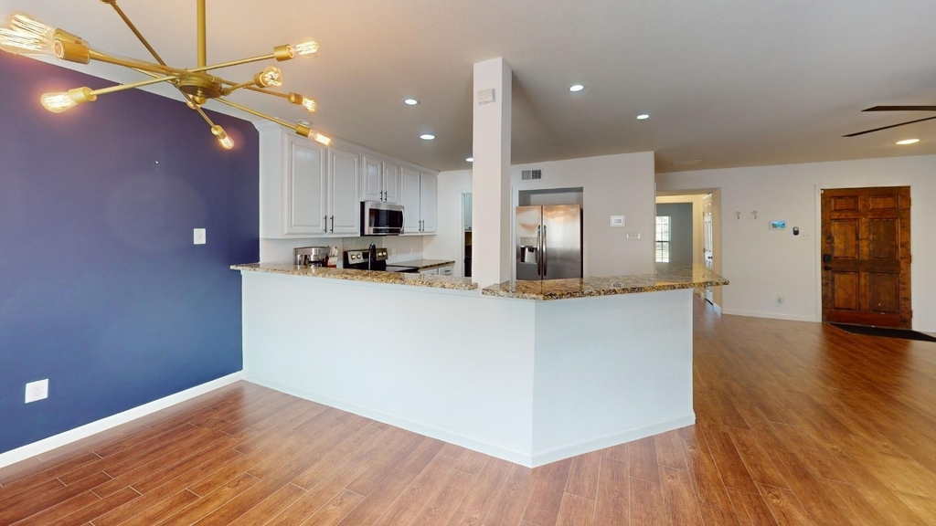 9432 Timberleaf Drive - Photo 10