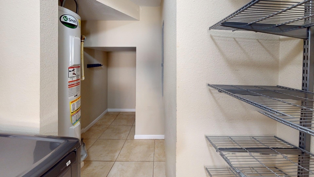 9432 Timberleaf Drive - Photo 33