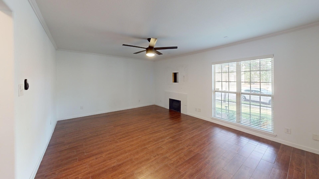 9432 Timberleaf Drive - Photo 7