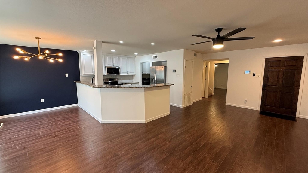9432 Timberleaf Drive - Photo 12