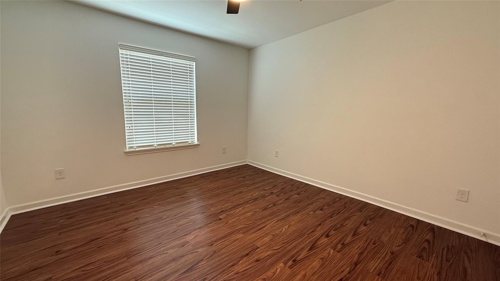9432 Timberleaf Drive - Photo 23
