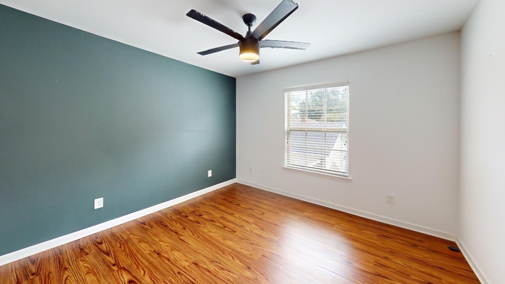 9432 Timberleaf Drive - Photo 17