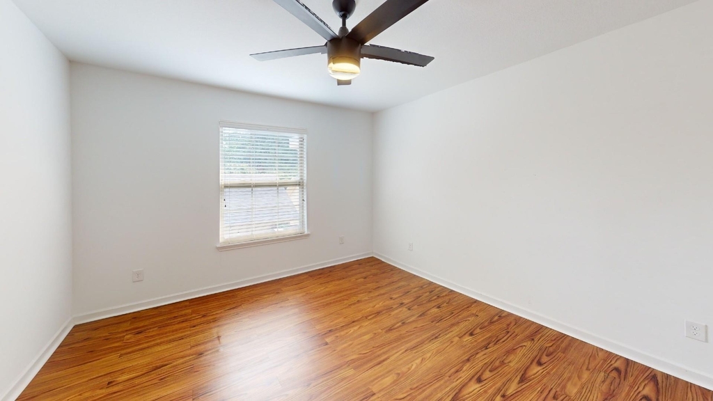 9432 Timberleaf Drive - Photo 20