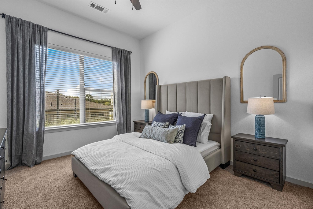 7455 W Camp Wisdom Road - Photo 6