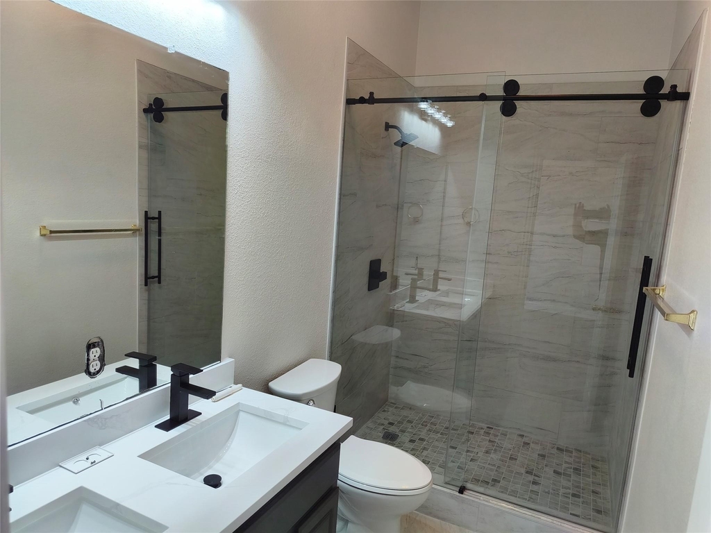 217 Wyndham Meadows Way - Photo 8