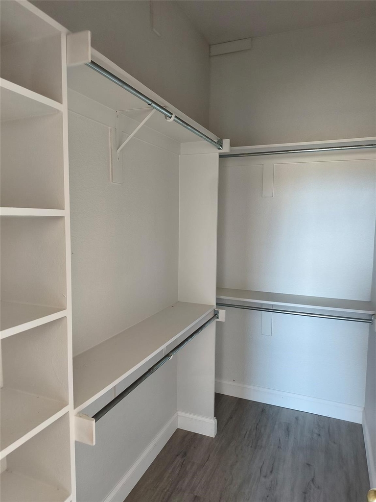 217 Wyndham Meadows Way - Photo 16