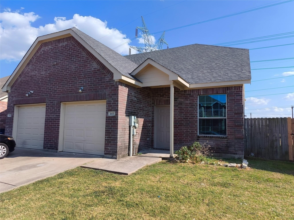217 Wyndham Meadows Way - Photo 0