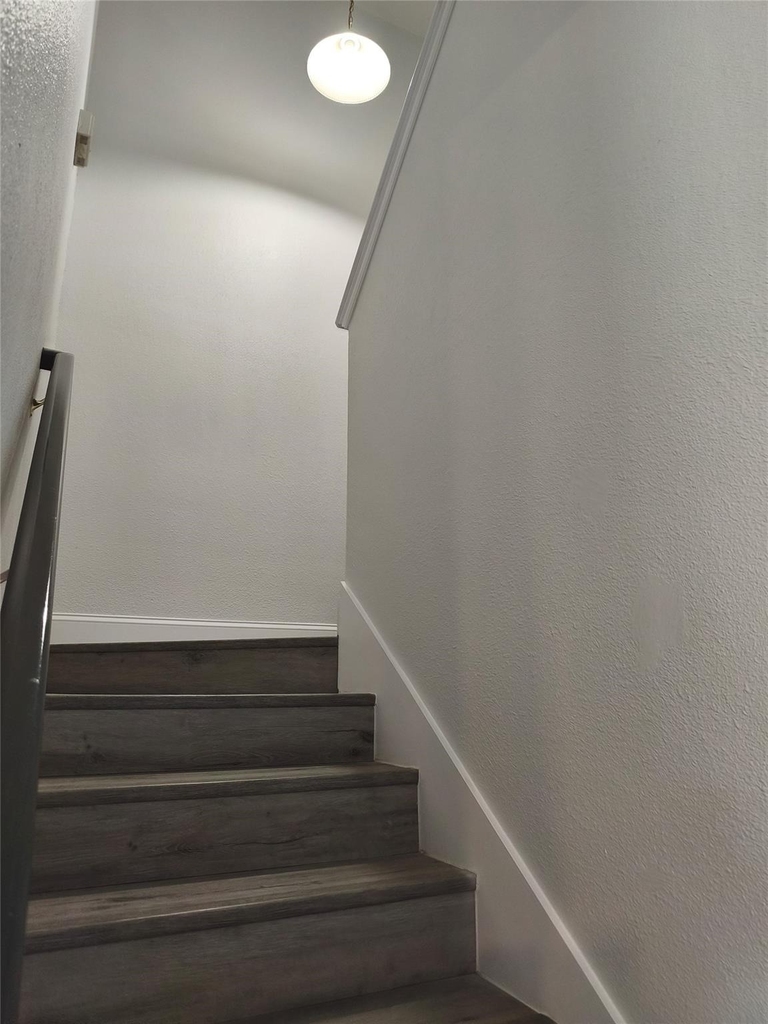 217 Wyndham Meadows Way - Photo 11
