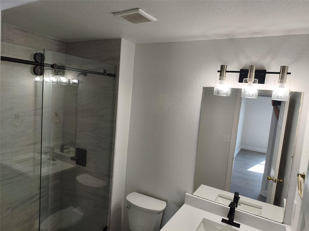 217 Wyndham Meadows Way - Photo 9