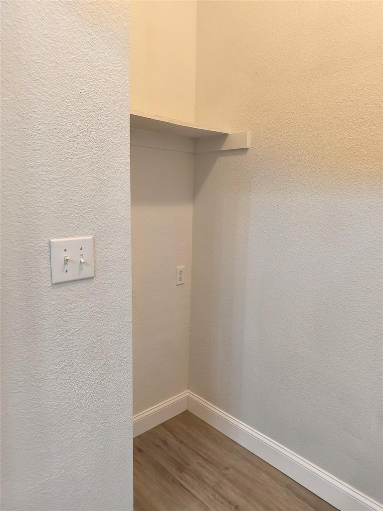 217 Wyndham Meadows Way - Photo 25