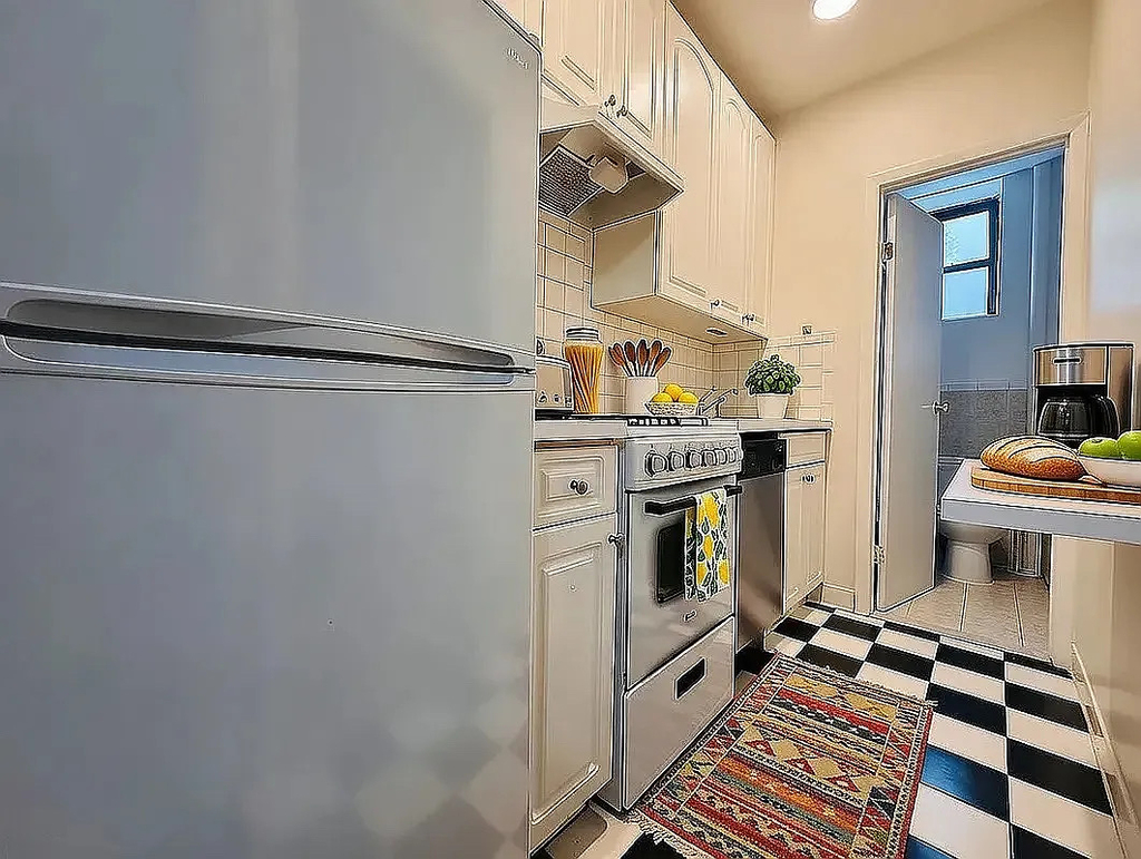 405 West 45th Street - Photo 2