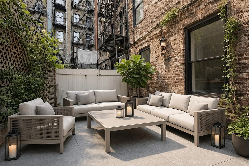 405 West 45th Street - Photo 0