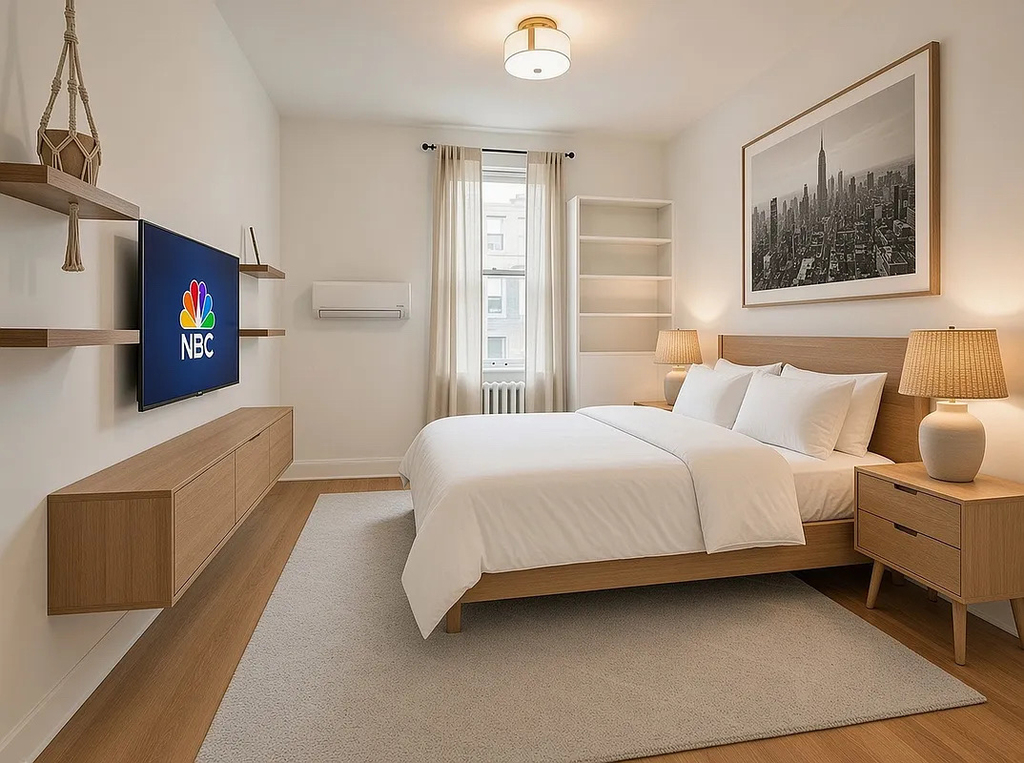 405 West 45th Street - Photo 3