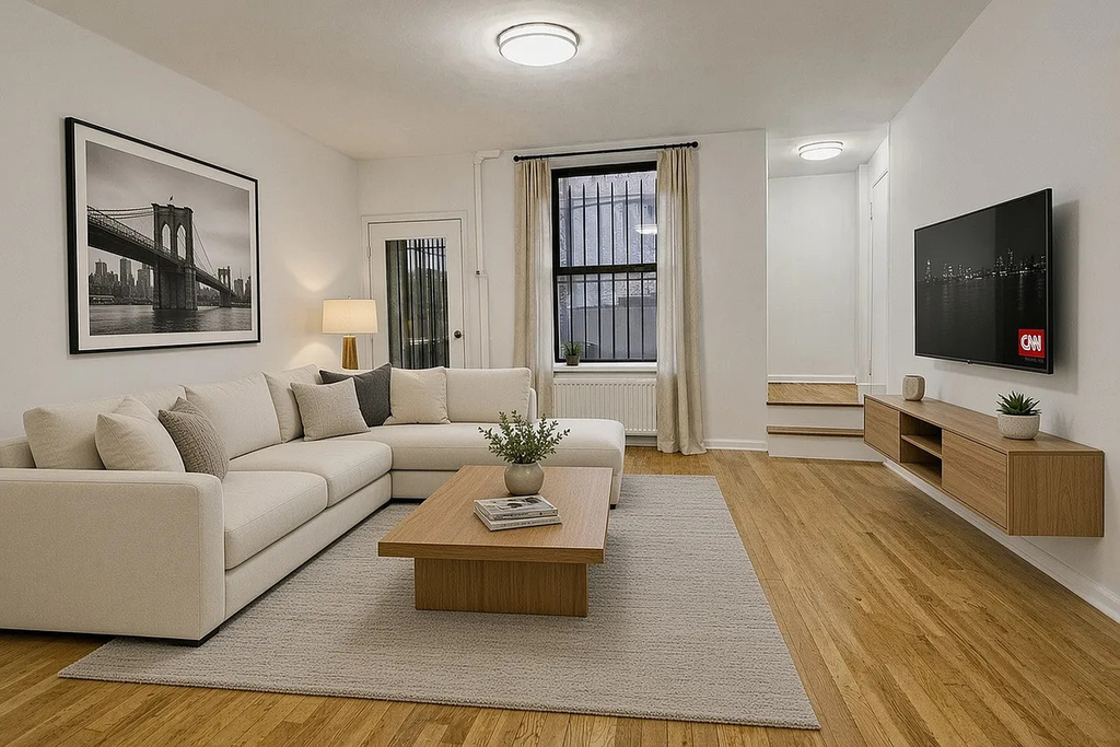 405 West 45th Street - Photo 1