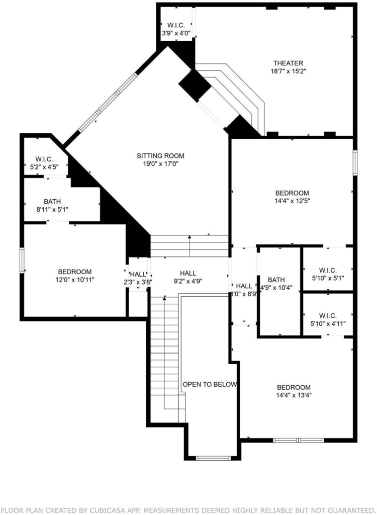 2606 Kennedy Drive - Photo 32