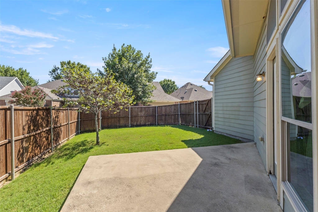 2606 Kennedy Drive - Photo 28