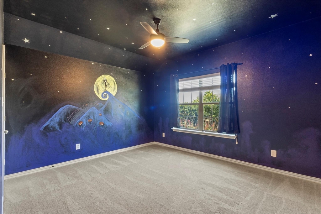 2606 Kennedy Drive - Photo 17
