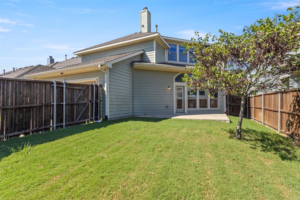 2606 Kennedy Drive - Photo 29