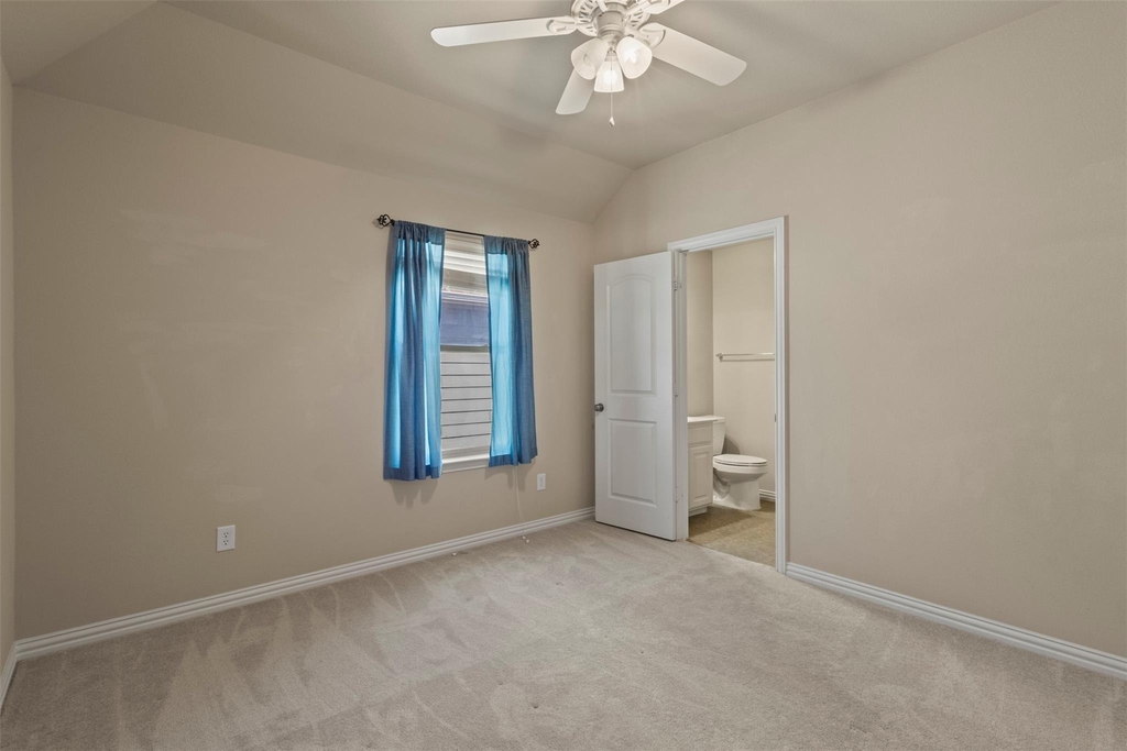 2606 Kennedy Drive - Photo 19