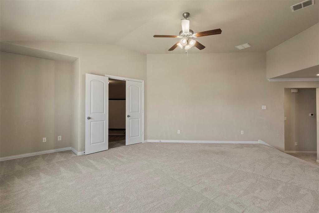 2606 Kennedy Drive - Photo 23