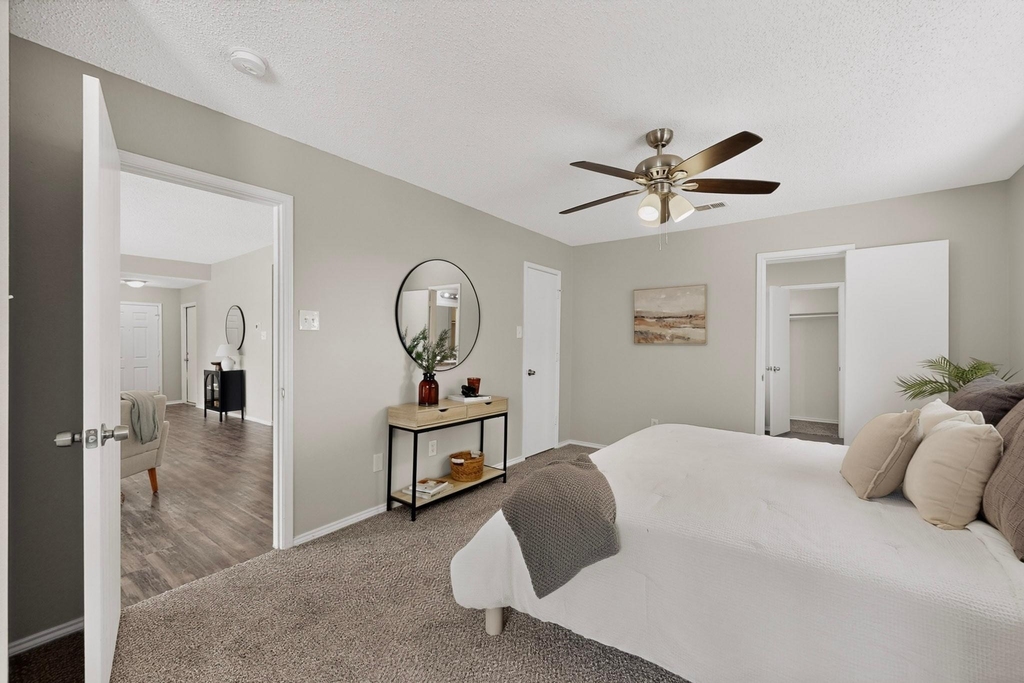 625 Spillway Drive - Photo 28