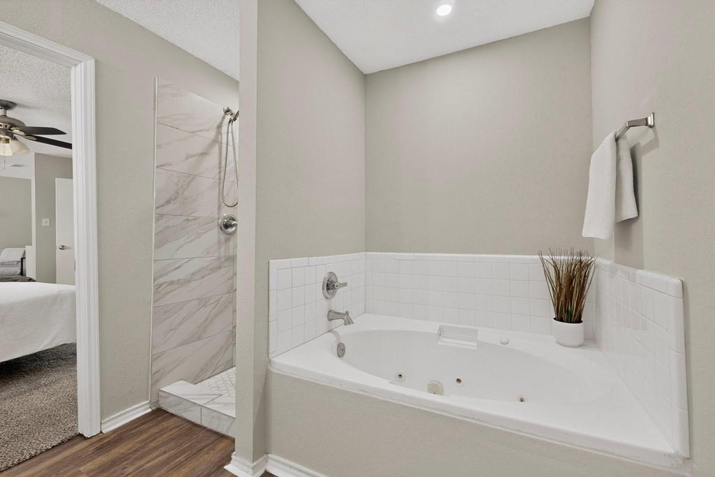 625 Spillway Drive - Photo 33