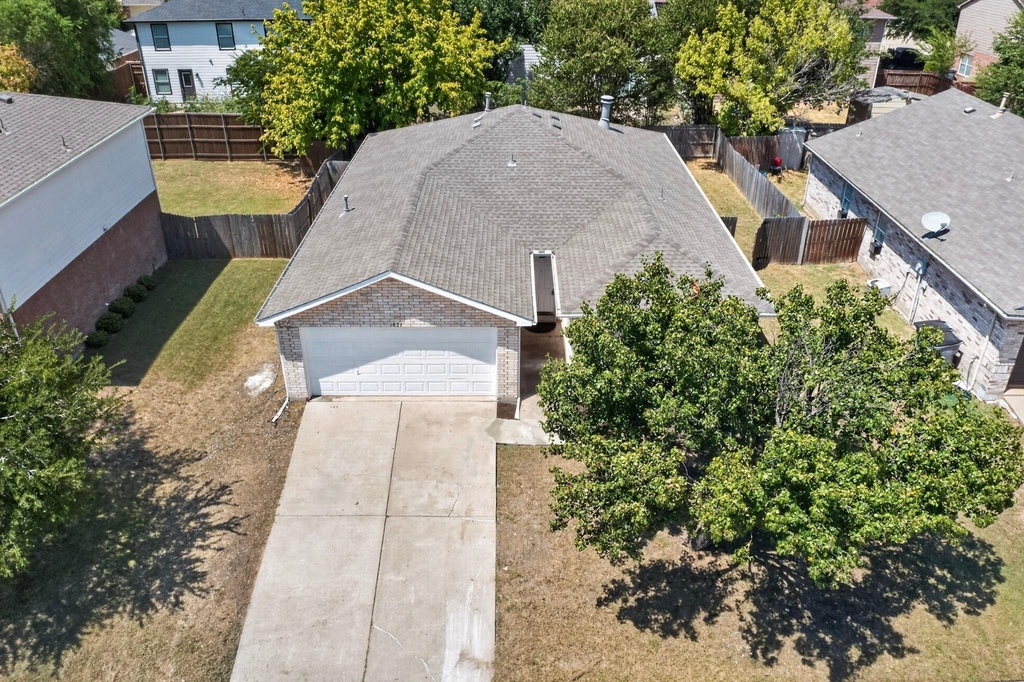 625 Spillway Drive - Photo 9