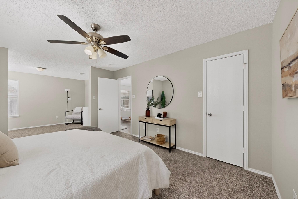 625 Spillway Drive - Photo 27