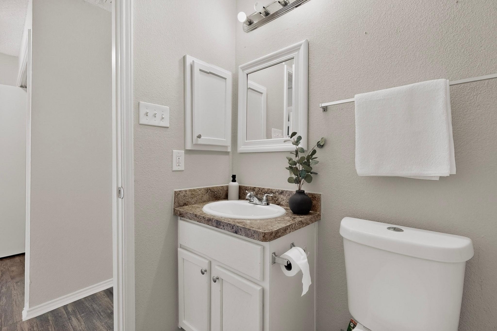 625 Spillway Drive - Photo 38
