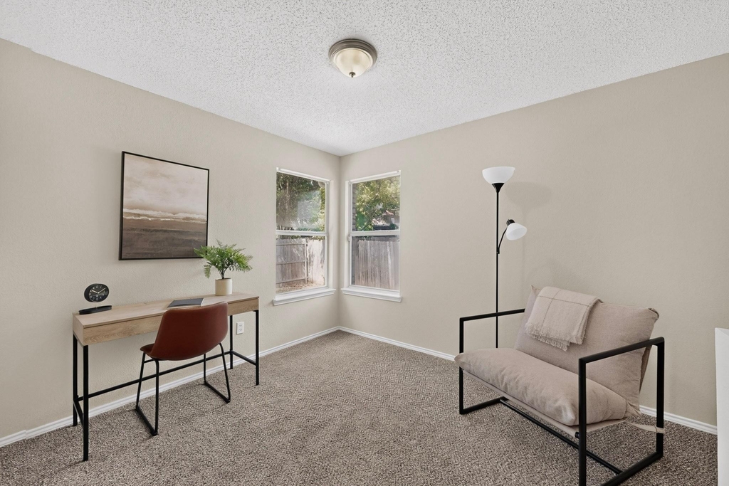 625 Spillway Drive - Photo 30