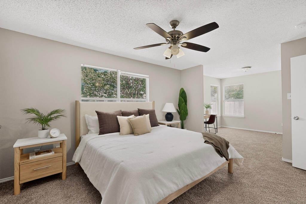 625 Spillway Drive - Photo 26