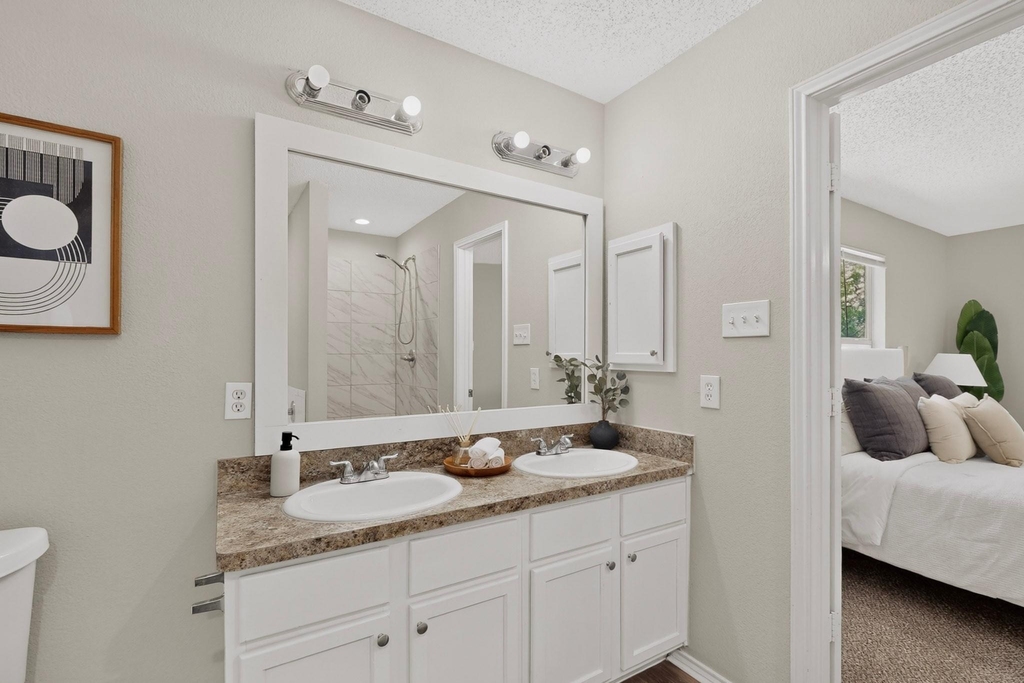 625 Spillway Drive - Photo 31