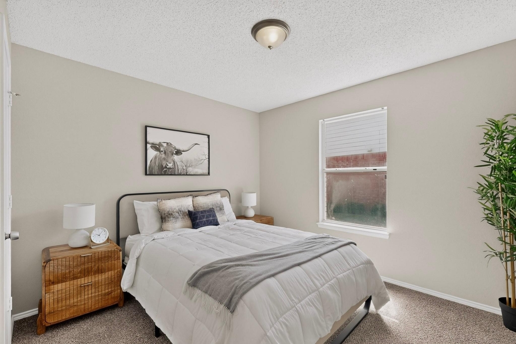 625 Spillway Drive - Photo 39
