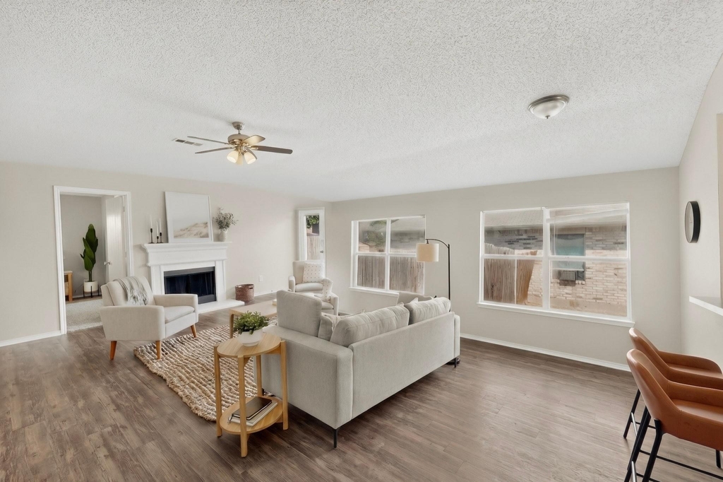 625 Spillway Drive - Photo 14