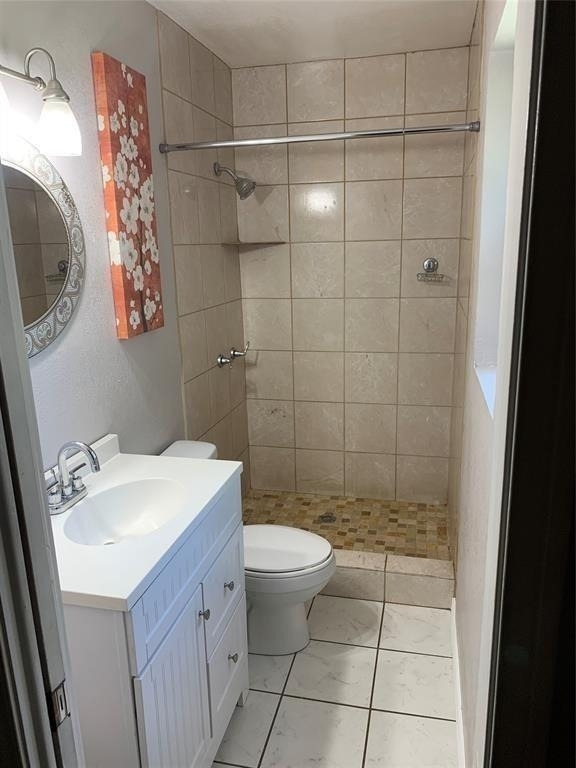 114 Barbara Way - Photo 4