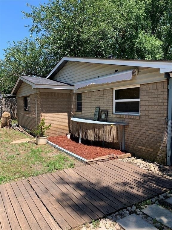 114 Barbara Way - Photo 5