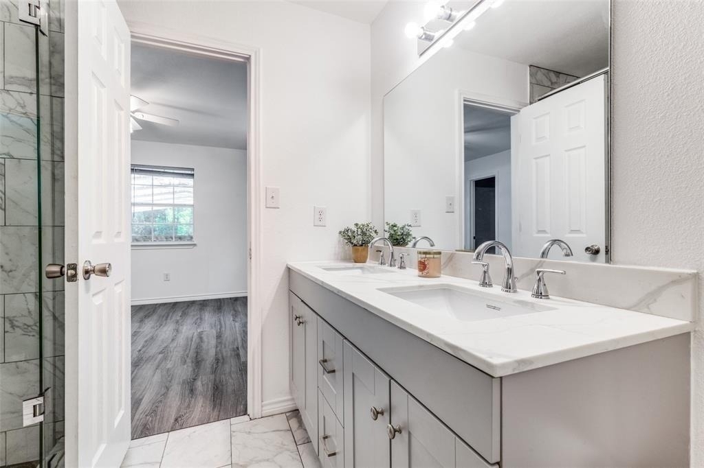 7659 Double Bridge Road - Photo 17