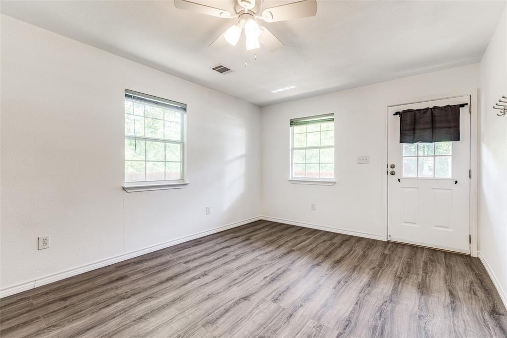 7659 Double Bridge Road - Photo 2